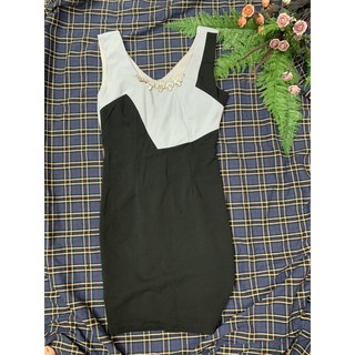 2hand đồng giá 35k