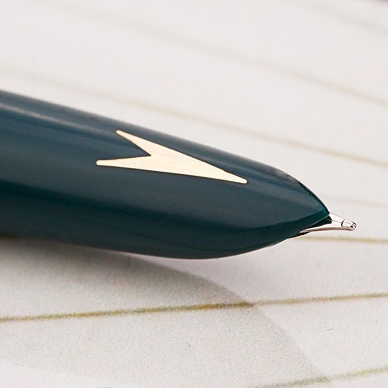 Bút máy Hero 329 chính hãng