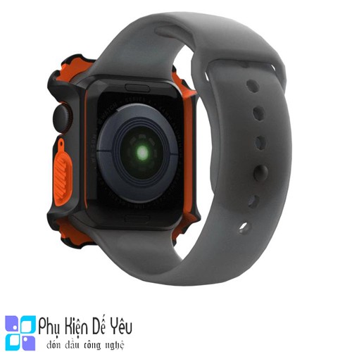 Ốp UAG cho APPLE WATCH 44mm