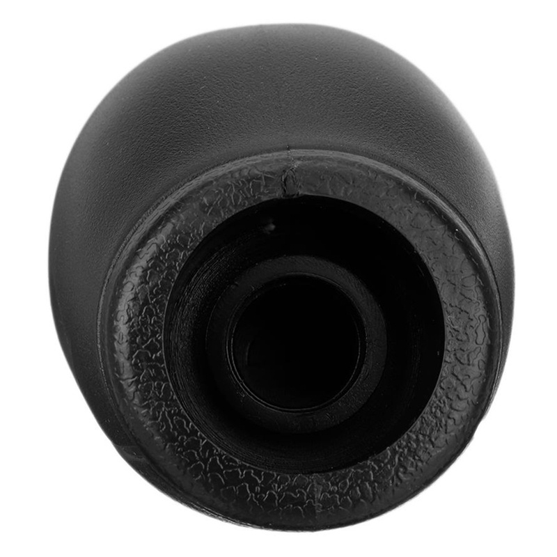 Tay Nắm Cần Số Xe Hơi MT 6 Tốc Độ Chất Lượng Cao 24108036 Ốp Bảo Vệ Chìa Khóa Xe Hơi Chevrolet Aveo Sonic T300 2012-2017 24108036