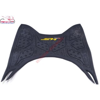 Sh 2017-2019 thảm để chân có nút bịt ốc