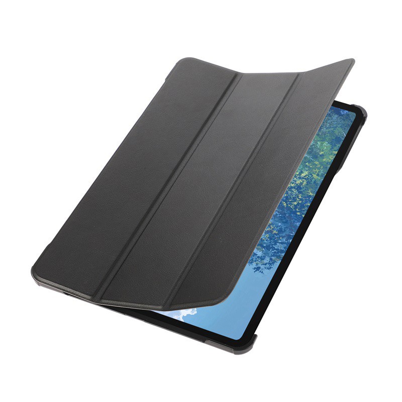 Bao Da Cho Huawei Matepad 11 2021 Cover Máy Tính Bảng Hỗ Trợ Smart Cover