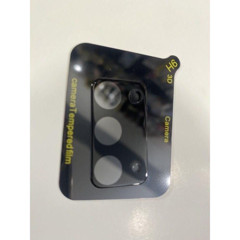 ￼Kính cường lực camera samsung Note 20/ Note20 Ultra- Trong suốt- độ cứng 9H