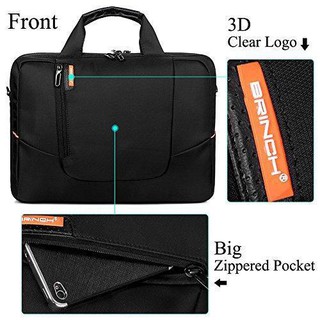 Cặp laptop công sở B05