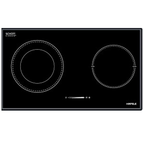 BẾP ĐIỆN TỪ HAFELE HC-M772B