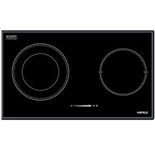 BẾP ĐIỆN TỪ HAFELE HC-M772B