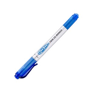 Bút lông dầu PM-04