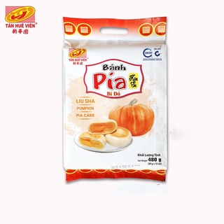 Kim sa bí tân huê viên