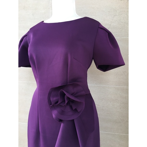 Đầm jessica sang trọng 🍀🍀