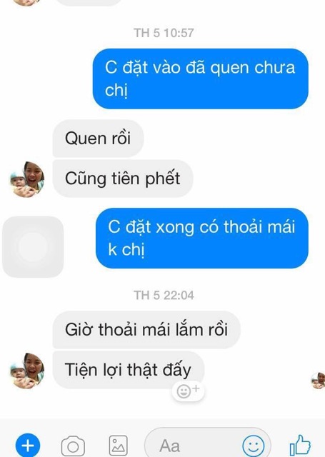 🆕🆕🆕❌❌❌🆘🆘🆘🆘 CỐC NGUYỆT SAN PHARMA ( PHÁP)