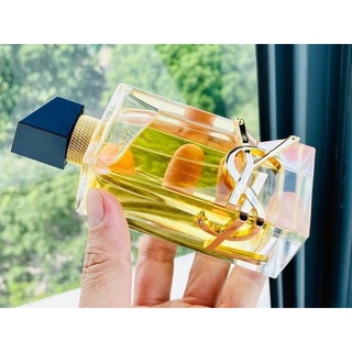 Nước hoa Ysl Libre Edp full 90ml