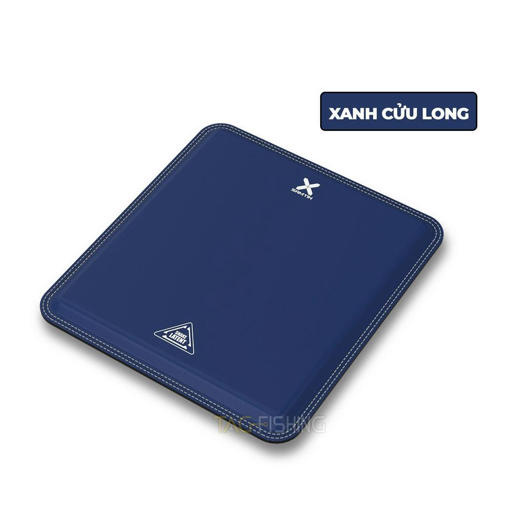 Đệm Mông Xsamtin XR-911 Da PU