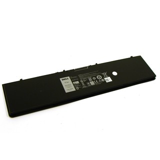Pin Laptop DELL Latitude E7440 zin