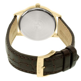 Đồng Hồ Nam Dây Da Citizen AW1232-12A