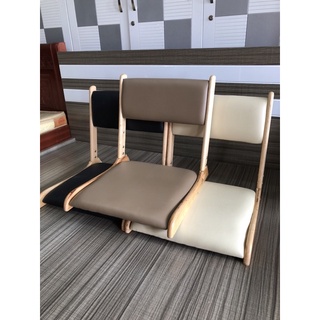 Ghế Ngồi Bệt Kiểu Nhật & Ghế Ngồi Tựa Lưng Xếp Gọn Và Ghế Tatami Thư Giãn ( Giao Hoả Tốc )