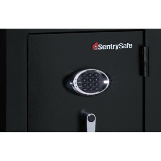 Két sắt Sentry EF3428E