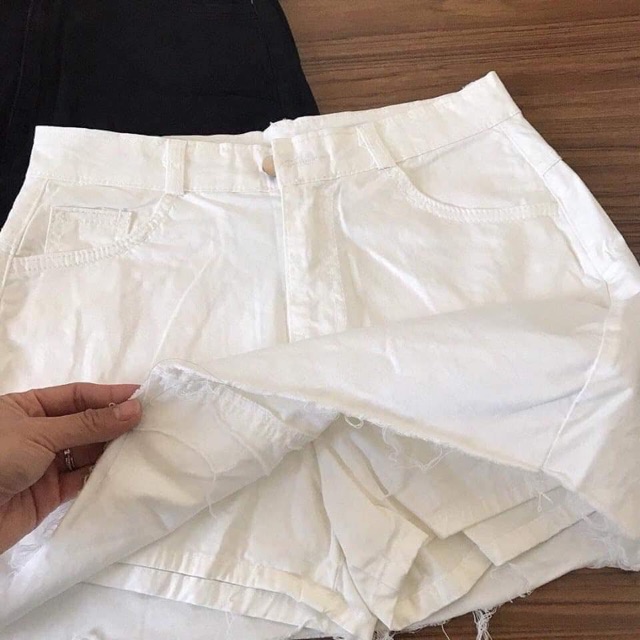 BÁN SỈ CHÂN VÁY JEAN CÓ QUẦN TRONG | BigBuy360 - bigbuy360.vn