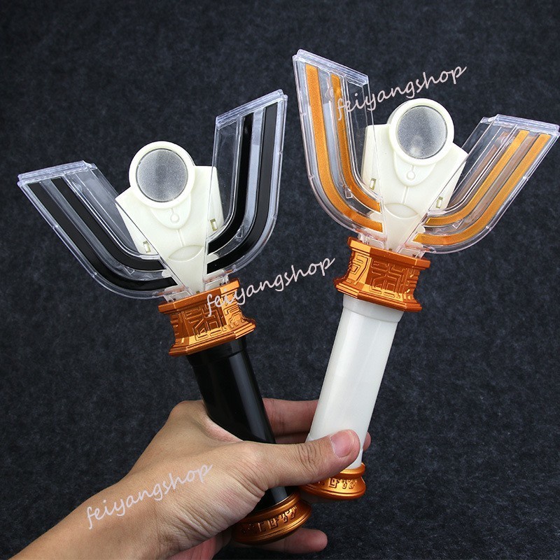 Đồ Chơi Mô Hình Robot Biến Hình Phát Sáng Có Âm Thanh Độc Đáo