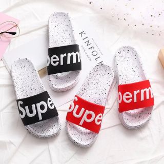 Dép super (02)