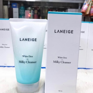 Kem dưỡng da và serum combo