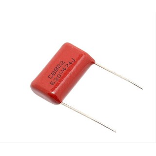 TỤ GỐM 104J 630V