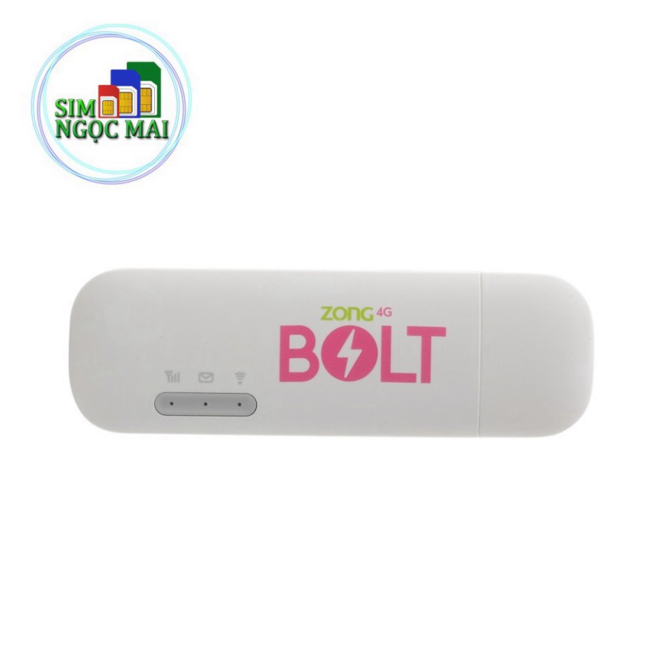 SĂN SÊU MÂY BÀ ƠI BỘ PHÁT WIFI SIM 4G HUAWEI E8372 SĂN SÊU MÂY BÀ ƠI | BigBuy360 - bigbuy360.vn