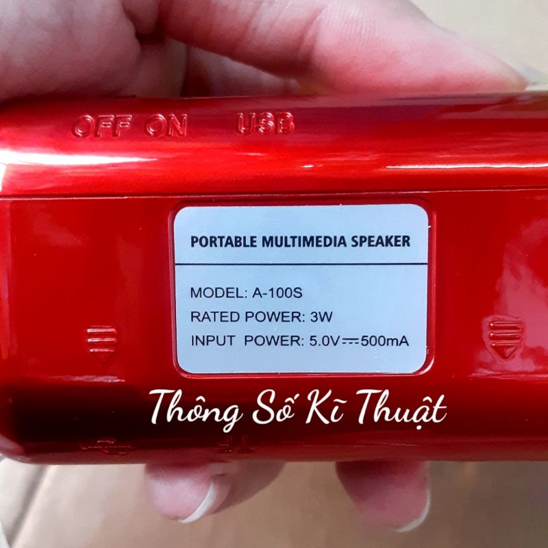 Loa A Di Đà Phật Nghe Kinh, Nghe Pháp