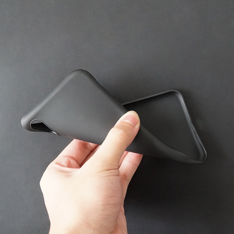 Ốp Điện Thoại Silicon Dẻo Họa Tiết Rằn Ri Thời Trang Cho IPhone XS XR XSMAX 6/6s 7/8 Plus SE 2020 12 13 Pro Promax