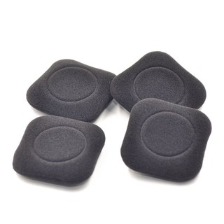 2PCS Soft Foam Earpad Ear Cover Cushion for  H150 H130 H250 H151 Headset