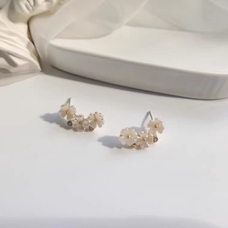 combo ciu dễ thương bằng silicon mềm