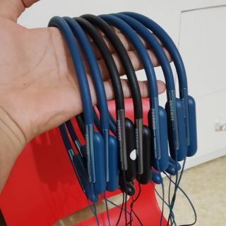 Tai nghe blutooth samsung Uflex