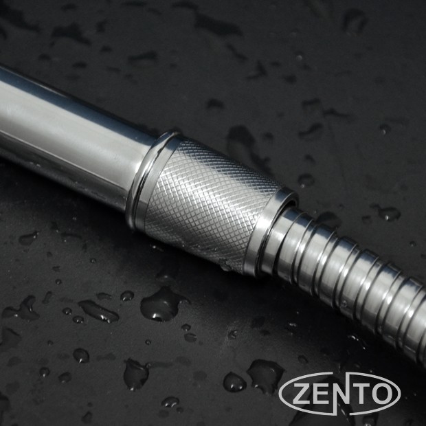 Vòi xịt vệ sinh Zento ZT5115