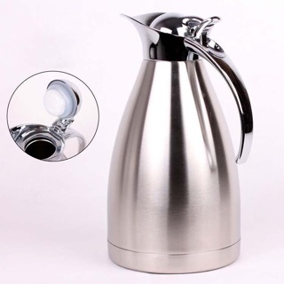 Phích giữ nhiệt i nốc xịn