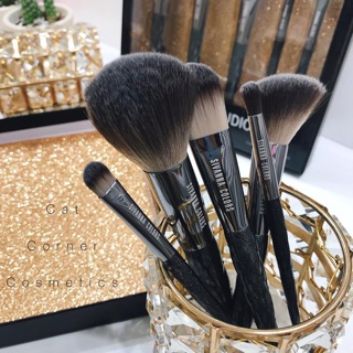 BỘ CỌ 5 CÂY SIVANNA