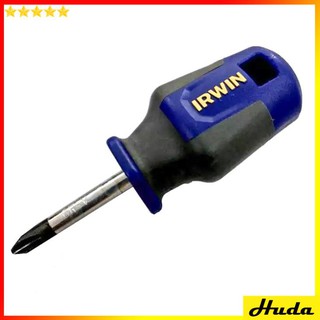 TUA VÍT IRWIN 9097811