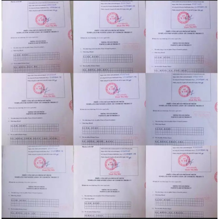 (Tặng túi tạo bọt)10 xà bông thảo dược quí từ thiên nhiên,an toàn cho da, xà bông bạc hà,chanh xả,chùm ngây,xà phê... | BigBuy360 - bigbuy360.vn