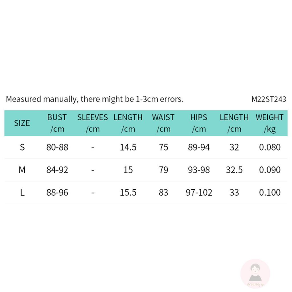 Bộ Áo Hai Dây Hở Lưng + Chân Váy Ngắn Ôm Dáng Màu Sắc Trơn Cho Nữ