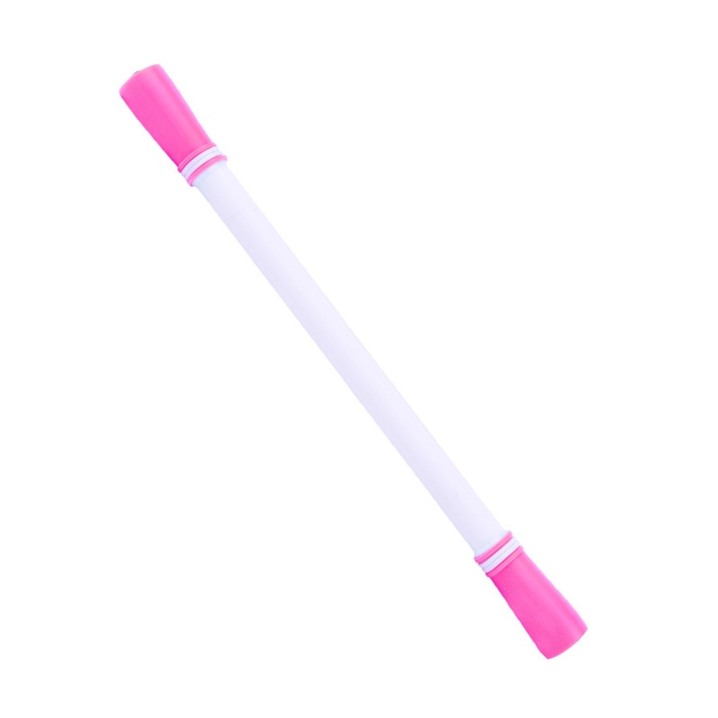 Bút Quay Đồ Chơi Spinner GiúP GiảM Stress