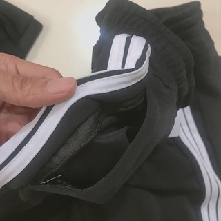 [Xả Mạnh]Quần Jogger Túi Hộp Nam!!! Chất vải siêu mịn đẹp, Nhận Hàng chỉ có CHIM ƯNG | BigBuy360 - bigbuy360.vn