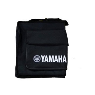 Bao đàn Organ Yamaha Đen