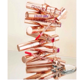 Son pony effect trả order Trang Su