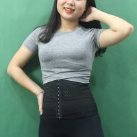 Đai Nịt Bụng Sau Sinh