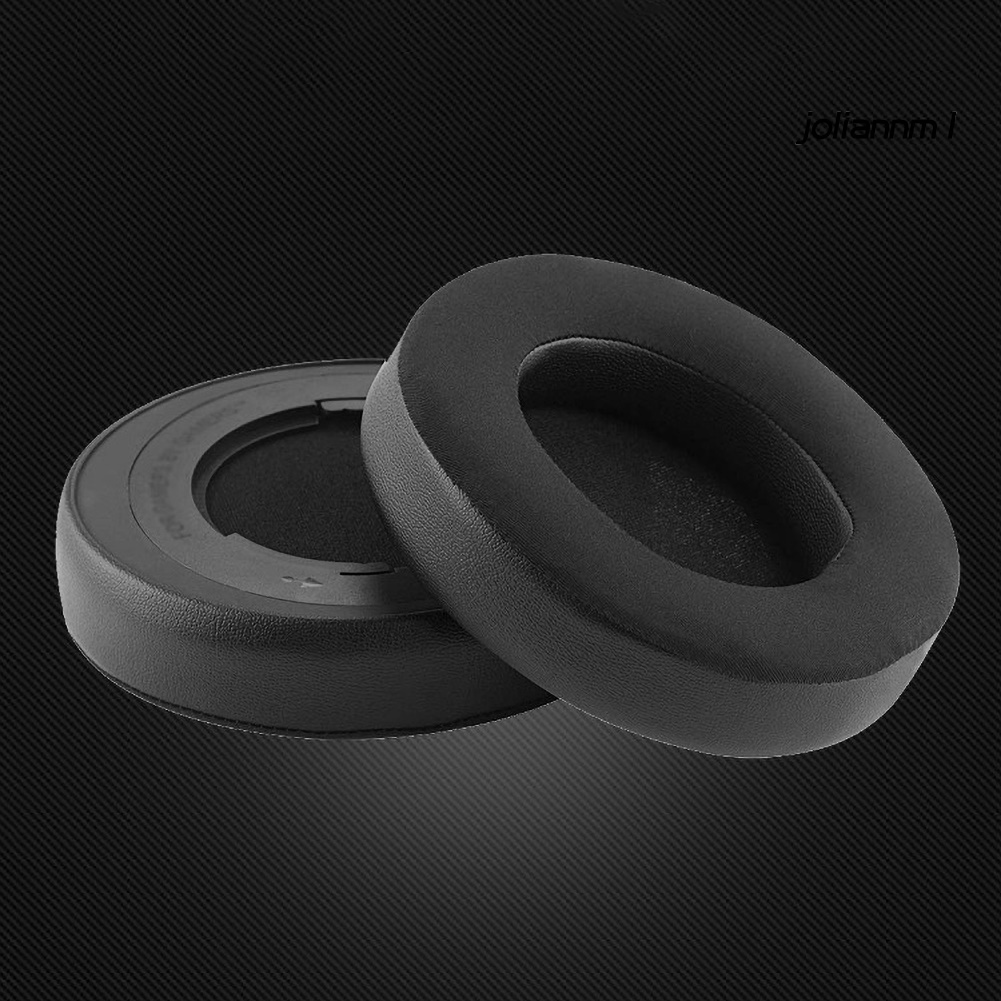 Set 2 Đệm Tai Nghe Thay Thế Cho Razer Kraken 7.1 V-2