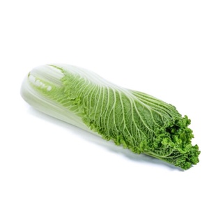 Cải thảo hoả tiễn hữu cơ ĐÀ LẠT - giao hoả tốc HCM