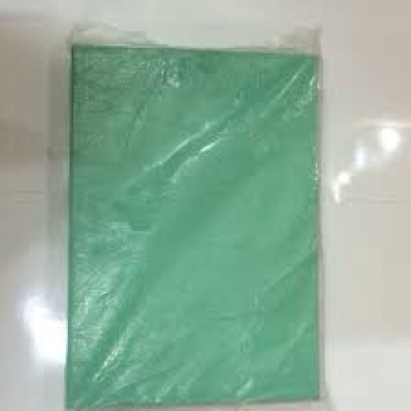 250 tờ bìa nội A4 màu xanh, đỏ, vàng chanh dùng để đóng sổ sách, bìa hoá đơn