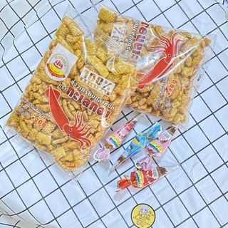 BIM BIM MỰC