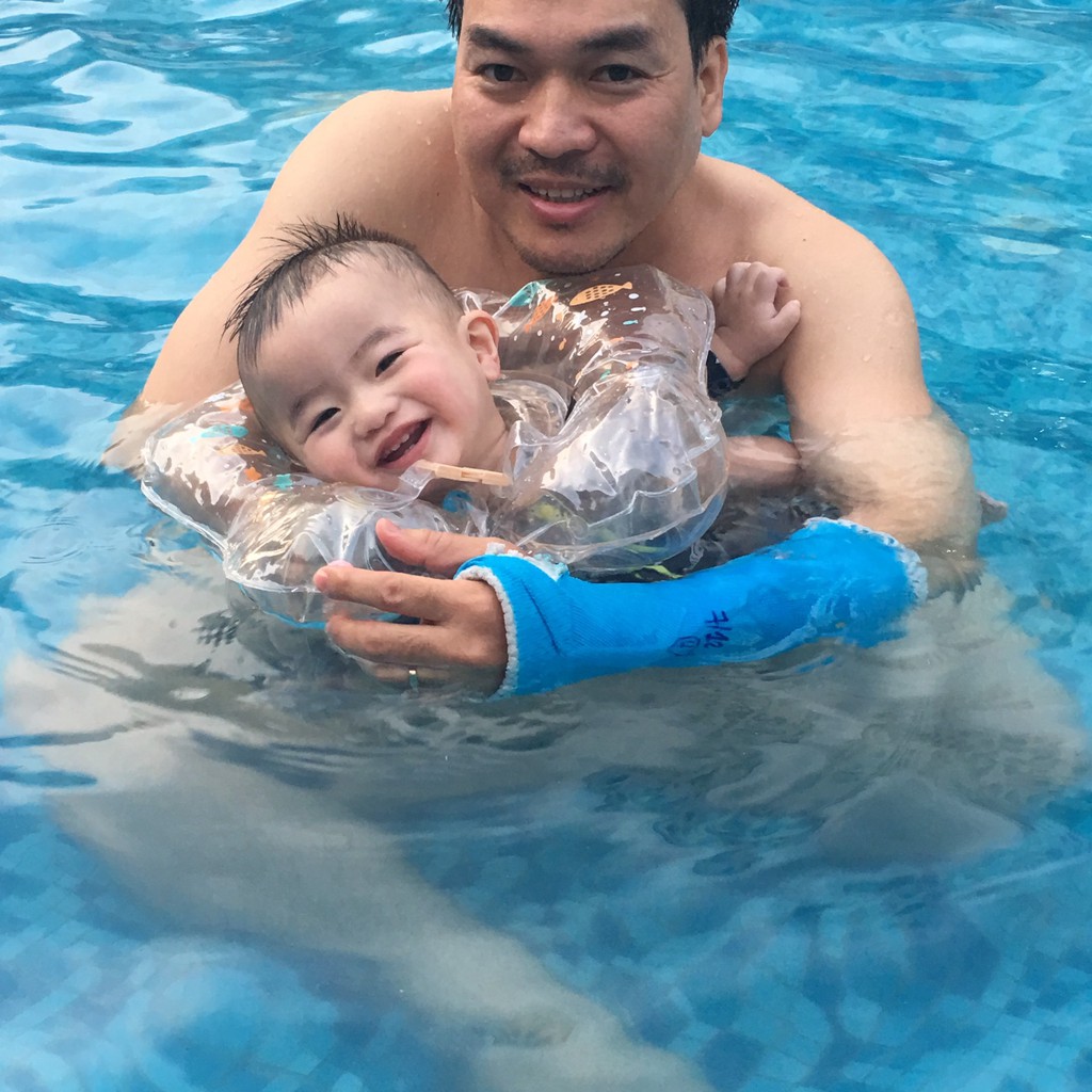 vietcaresolutions