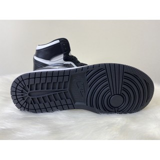 Giày JD Chicago Đen Trắng Size 36-43