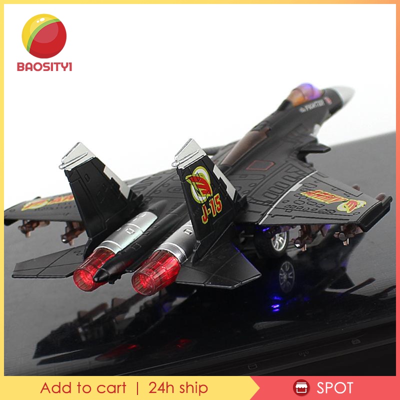 Mô Hình Máy Bay Đồ Chơi Tỉ Lệ 1: 100