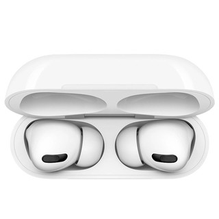 Tai nghe Bluetooth True Wireless Hoco EW04